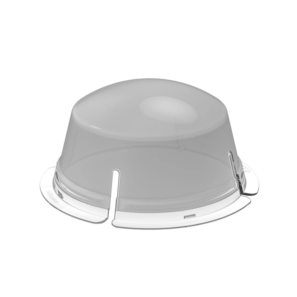 MagMod XL Dome Gel Diffusion 1 MagMod XL Dome Gel Diffusion