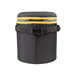 MagMod XL Case -Cinegear Shop 1691582054 710