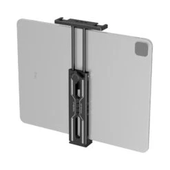SmallRig 2930 Tablet Mount For IPad 8 SmallRig 2930 Tablet Mount For IPad -Cinegear Shop 1693554786757