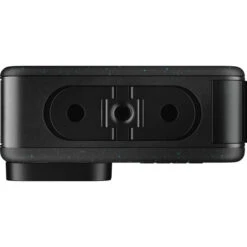 GoPro HERO 12 Black 15 GoPro HERO 12 Black -Cinegear Shop 1693990916 IMG 2070534