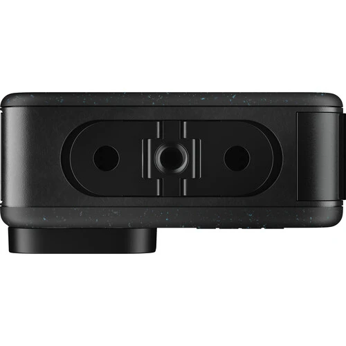 GoPro HERO 12 Black 5 GoPro HERO 12 Black - Image 5