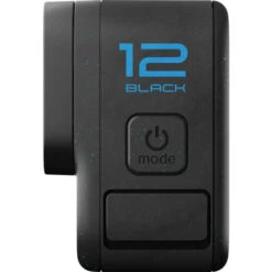 GoPro HERO 12 Black 18 GoPro HERO 12 Black -Cinegear Shop 1693990916 IMG 2070537