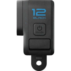 GoPro HERO 12 Black 19 GoPro HERO 12 Black -Cinegear Shop 1693990916 IMG 2070538