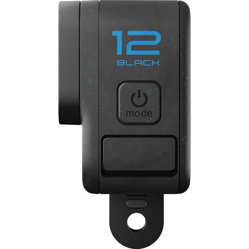 GoPro HERO 12 Black 9 GoPro HERO 12 Black - Image 9