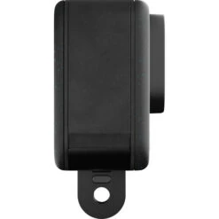 GoPro HERO 12 Black 20 GoPro HERO 12 Black -Cinegear Shop 1693990916 IMG 2070539