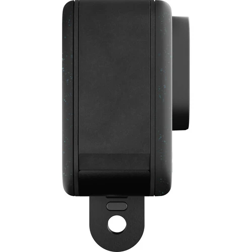 GoPro HERO 12 Black 10 GoPro HERO 12 Black - Image 10