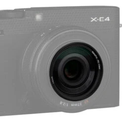 Haida NanoPro MC Clear Filter 43mm -Cinegear Shop 1694172762 IMG 2078665 16