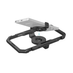 SmallRig Universal Quick Release Mobile Phone Cage MC4 -Cinegear Shop 1694508442925