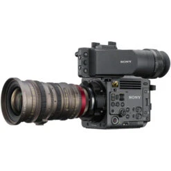 Sony BURANO 8K Digital Camera Motion Picture -Cinegear Shop 1694512184 IMG 2080193