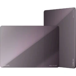 SmallRig 4225 CINE 4 X 5.65″ ND0.9 (3 Stops) Filter