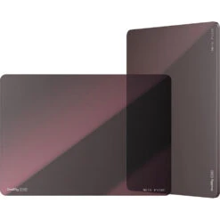 SmallRig 4226 CINE 4 X 5.65″ ND1.5 (5 Stops) Filter