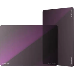 SmallRig 4227 CINE 4 X 5.65″ ND1.8 (6 Stops) Filter