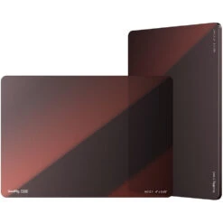 SmallRig 4228 CINE 4 X 5.65″ ND2.1 (7 Stops) Filter