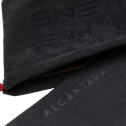 Lens Cuff Alcantara Lens Pouch -Cinegear Shop 1695217520 IMG 2087791