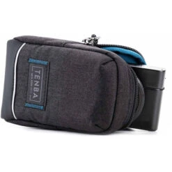 Tenba Skyline V2 3 Pouch – Black -Cinegear Shop 1696149983 IMG 2093157