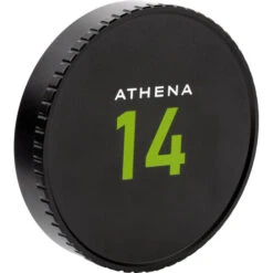 Nisi 14mm T2.4 Lens Cap 6 Nisi 14mm T2.4 Lens Cap -Cinegear Shop 1697109614 1788913