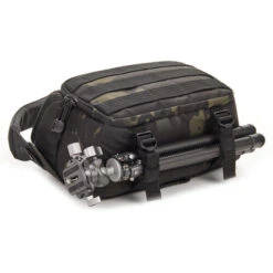 Tenba Axis V2 4L Sling Bag – MultiCam Black -Cinegear Shop 1697128606 IMG 2014566