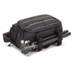 Tenba Axis V2 4L Sling Bag – Black -Cinegear Shop 1697128679 IMG 2014556