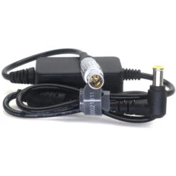 DigitalFoto Solution Limited AR95 DC Barrel To LEMO 6-Pin Power Cable (2 Inch) 9 DigitalFoto Solution Limited AR95 DC Barrel To LEMO 6-Pin Power Cable (2 Inch) -Cinegear Shop 1698060641 IMG 2103916