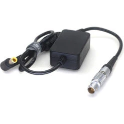 DigitalFoto Solution Limited AR95 DC Barrel To LEMO 6-Pin Power Cable (2 Inch) 10 DigitalFoto Solution Limited AR95 DC Barrel To LEMO 6-Pin Power Cable (2 Inch) -Cinegear Shop 1698060641 IMG 2103917