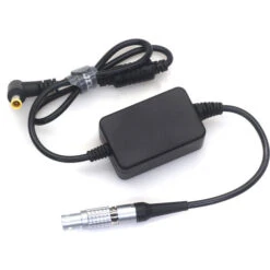 DigitalFoto Solution Limited AR95 DC Barrel To LEMO 6-Pin Power Cable (2 Inch) 11 DigitalFoto Solution Limited AR95 DC Barrel To LEMO 6-Pin Power Cable (2 Inch) -Cinegear Shop 1698060641 IMG 2103918