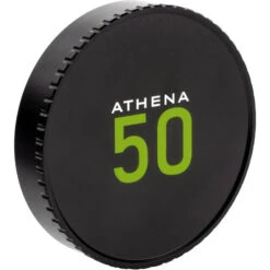 Nisi 50mm T1.9 Lens Cap -Cinegear Shop 1698066334 1788904