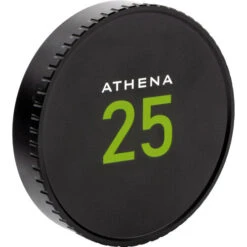 Nisi 25mm T1.9 Lens Cap 6 Nisi 25mm T1.9 Lens Cap -Cinegear Shop 1698066334 1788914