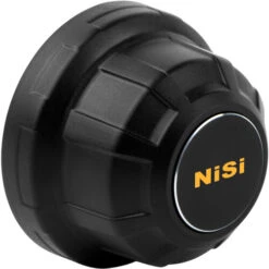 Nisi PL-Mount Lens Cap -Cinegear Shop 1698066629 1788906
