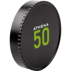 Nisi 50mm T1.9 Lens Cap