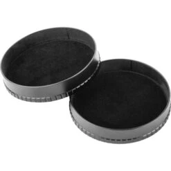 Nisi 50mm T1.9 Lens Cap -Cinegear Shop 1698067045 IMG 2104206