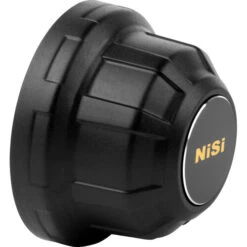 Nisi PL-Mount Lens Cap