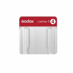 Godox LiteFlow Reflector 7cm Kit -Cinegear Shop 1699007985 869