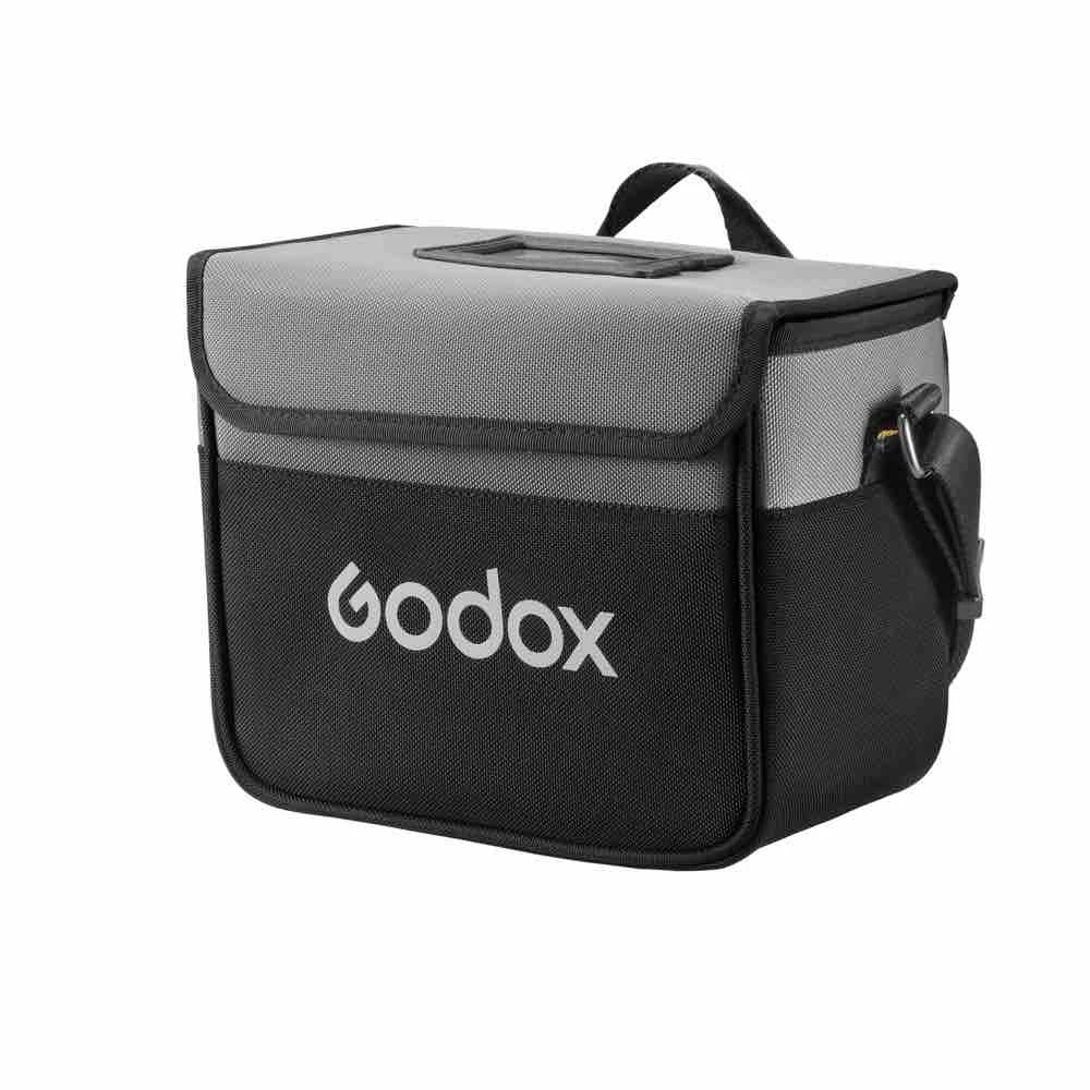 Godox LiteFlow Reflector 15cm Kit 6 Godox LiteFlow Reflector 15cm Kit - Image 6