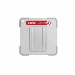 Godox LiteFlow Reflector 15cm No.4
