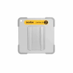Godox LiteFlow Reflector 15cm No.2