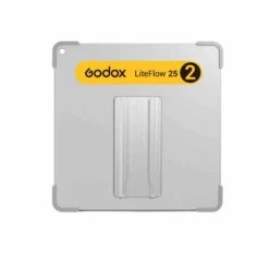 Godox LiteFlow Reflector 25cm No.2