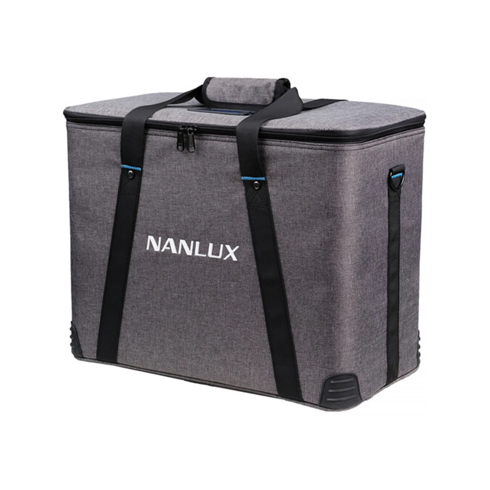 FL-28 Fresnel Lens Nanlux 17 FL-28 Fresnel Lens Nanlux - Image 17