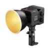 SmallRig 4376 RC 60B COB LED Video Light