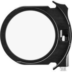 BLACK MIST 1/4 (ATHENA LENS DROP IN FILTER) -Cinegear Shop 1700653772 IMG 2130720