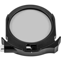 Nisi FS ND0.3 (ATHENA LENS DROP IN FILTER) -Cinegear Shop 1700653772 IMG 2130728