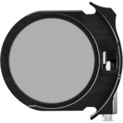 Nisi FS ND0.3 (ATHENA LENS DROP IN FILTER) -Cinegear Shop 1700653772 IMG 2130729
