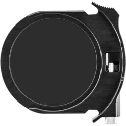 Nisi FS ND0.9 (ATHENA LENS DROP IN FILTER) -Cinegear Shop 1700653772 IMG 2130735