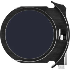 Nisi FS ND1.2 (ATHENA LENS DROP IN FILTER) -Cinegear Shop 1700653772 IMG 2130738