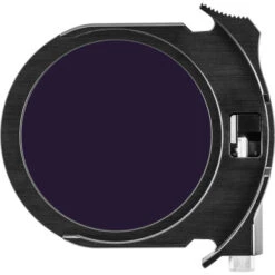 Nisi FS ND2.1 (ATHENA LENS DROP IN FILTER) -Cinegear Shop 1700653772 IMG 2130747