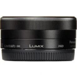 Panasonic LUMIX G100D + 12-32mm + DMW-SHGR2 25 Panasonic LUMIX G100D + 12-32mm + DMW-SHGR2 -Cinegear Shop 1704730860 IMG 613080