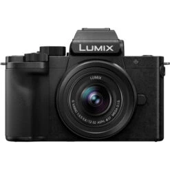 Panasonic LUMIX G100D + 12-32mm + DMW-SHGR2 18 Panasonic LUMIX G100D + 12-32mm + DMW-SHGR2 -Cinegear Shop 1704731477 IMG 2161371