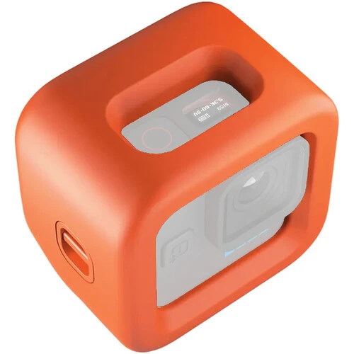 GoPro Floaty HERO 11 Black Mini 2 GoPro Floaty HERO 11 Black Mini - Image 2