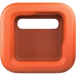 GoPro Floaty HERO 11 Black Mini 5 GoPro Floaty HERO 11 Black Mini -Cinegear Shop 1705320058 IMG 2166571