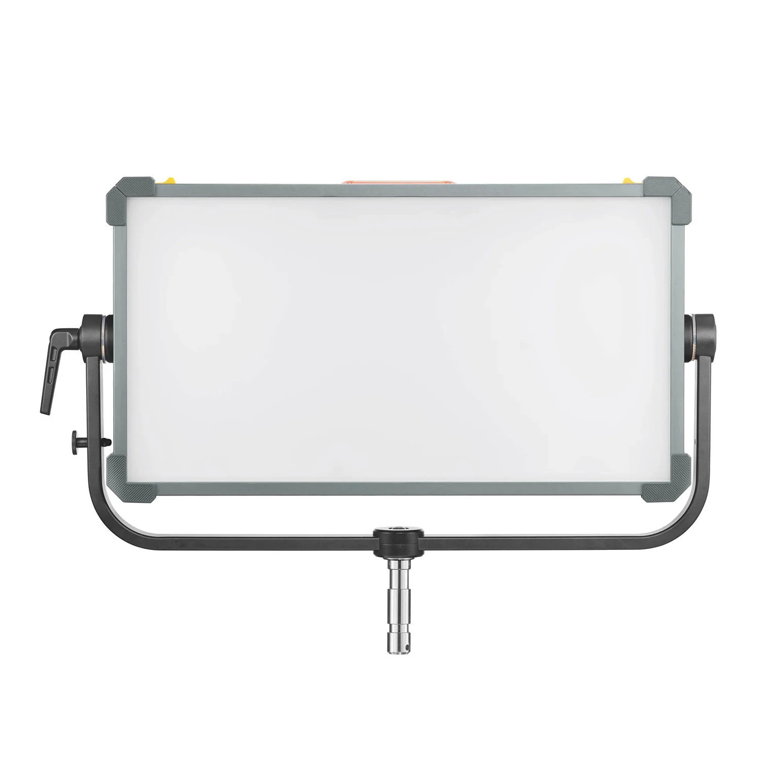 Godox Knowled P600R RGB Hard Panel Light Kit 2 Godox Knowled P600R RGB Hard Panel Light Kit - Image 2