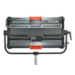 Godox Knowled P600R RGB Hard Panel Light Kit 11 Godox Knowled P600R RGB Hard Panel Light Kit -Cinegear Shop 1706626521 663
